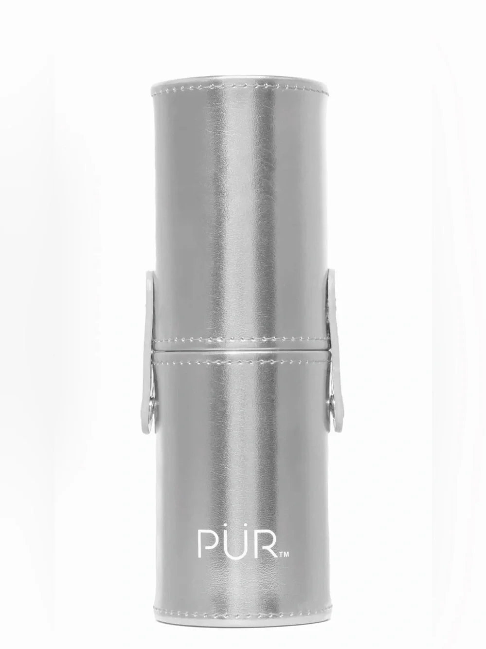 PÜR COSMETICS new packaging…this